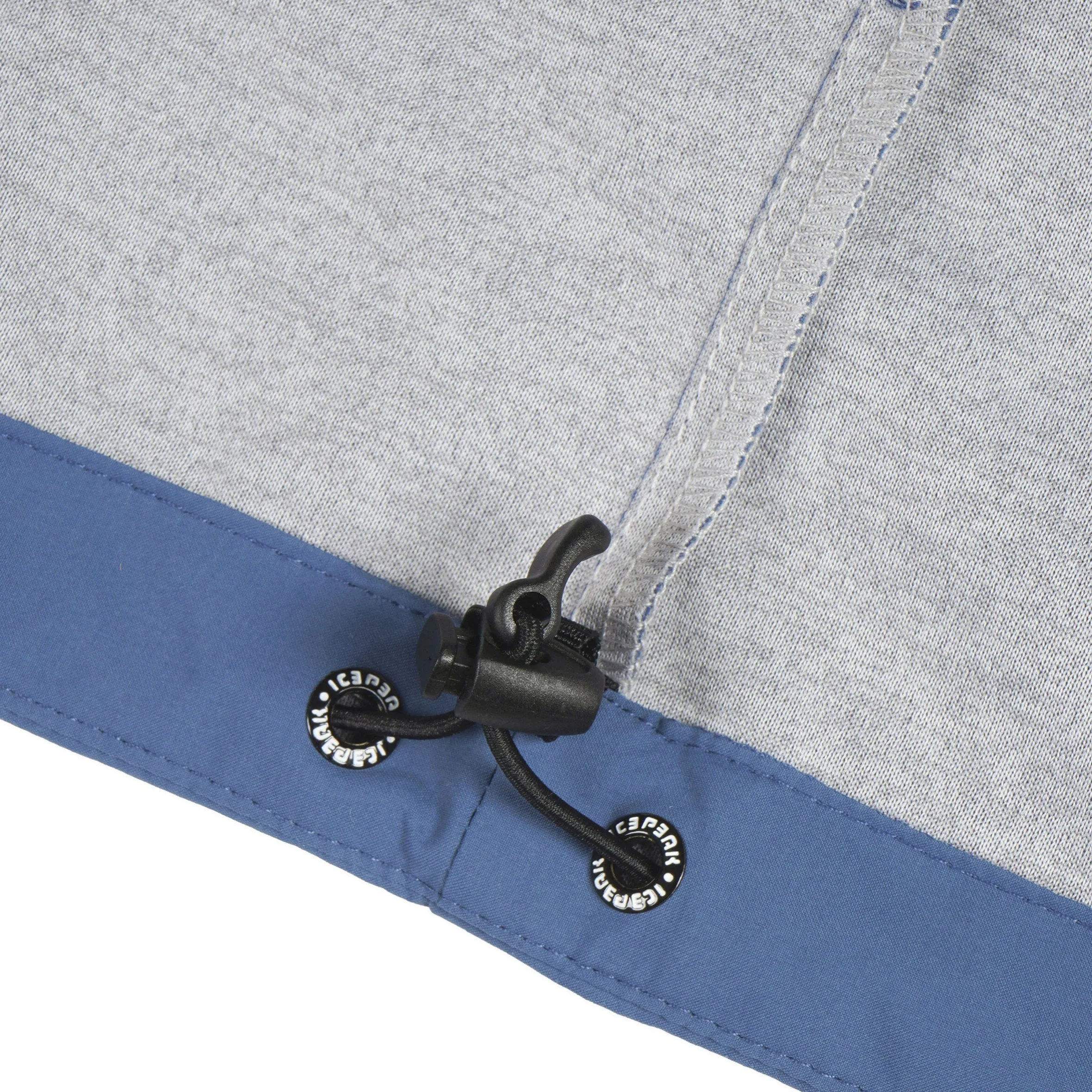 Icepeak Amidon