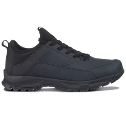 Icepeak Amuri Mr