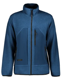 Icepeak Anaheim