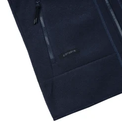 Icepeak Anchor