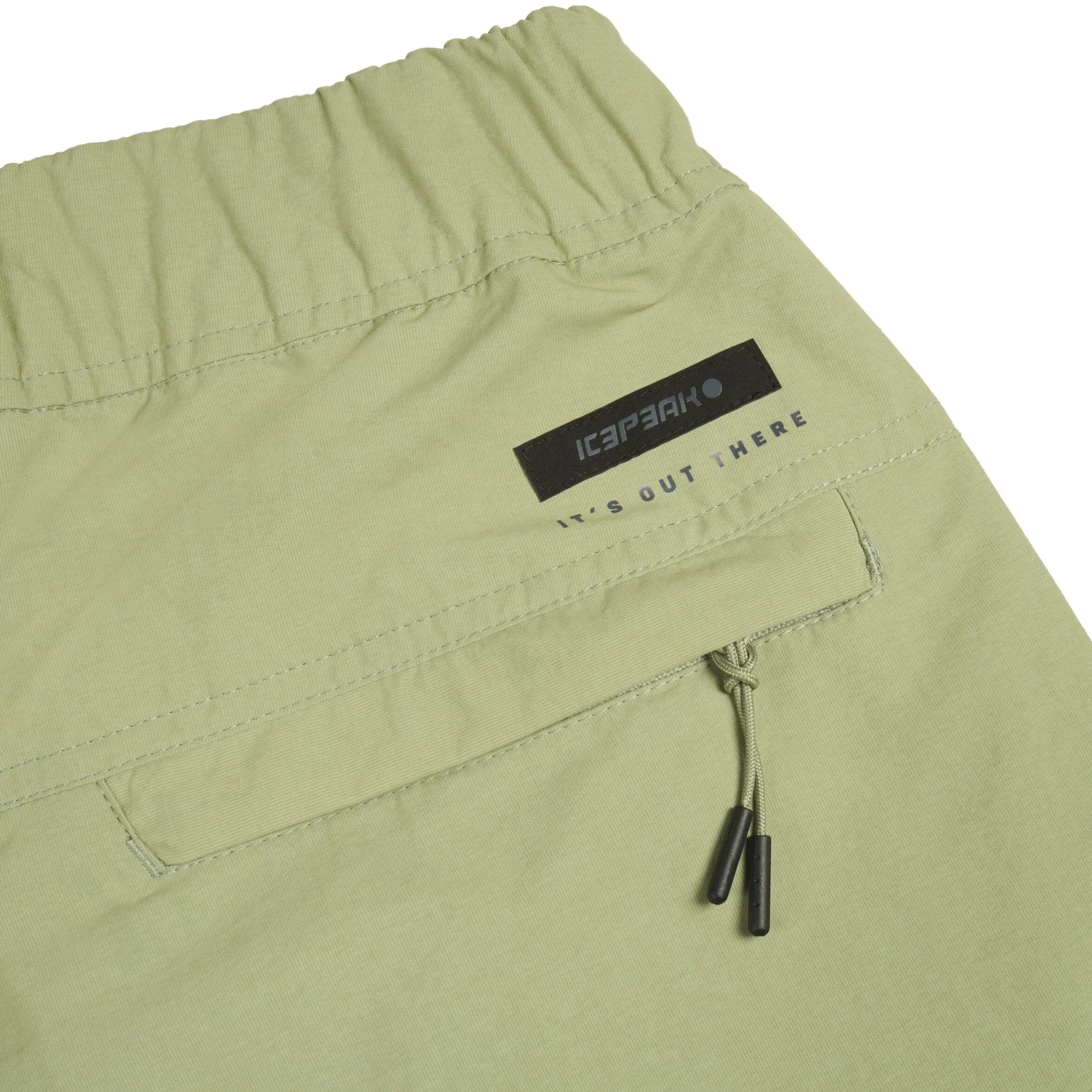 Icepeak Ancram