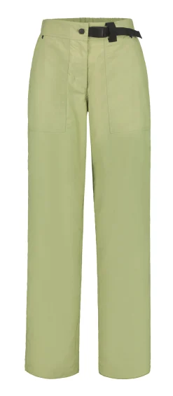 Icepeak Ancram