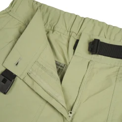 Icepeak Ancram