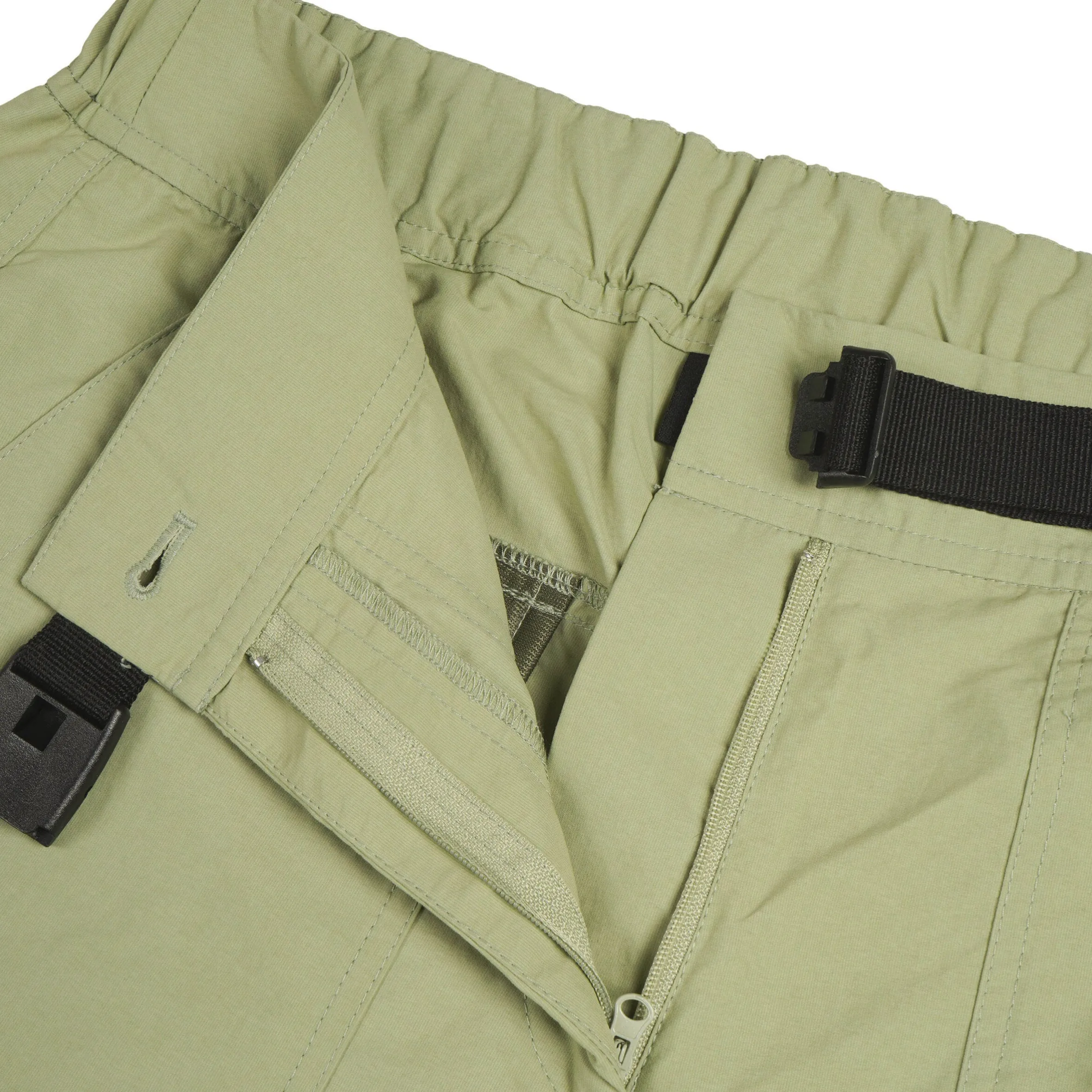 Icepeak Ancram