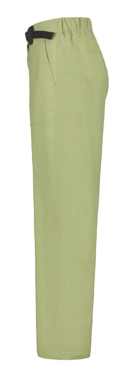 Icepeak Ancram