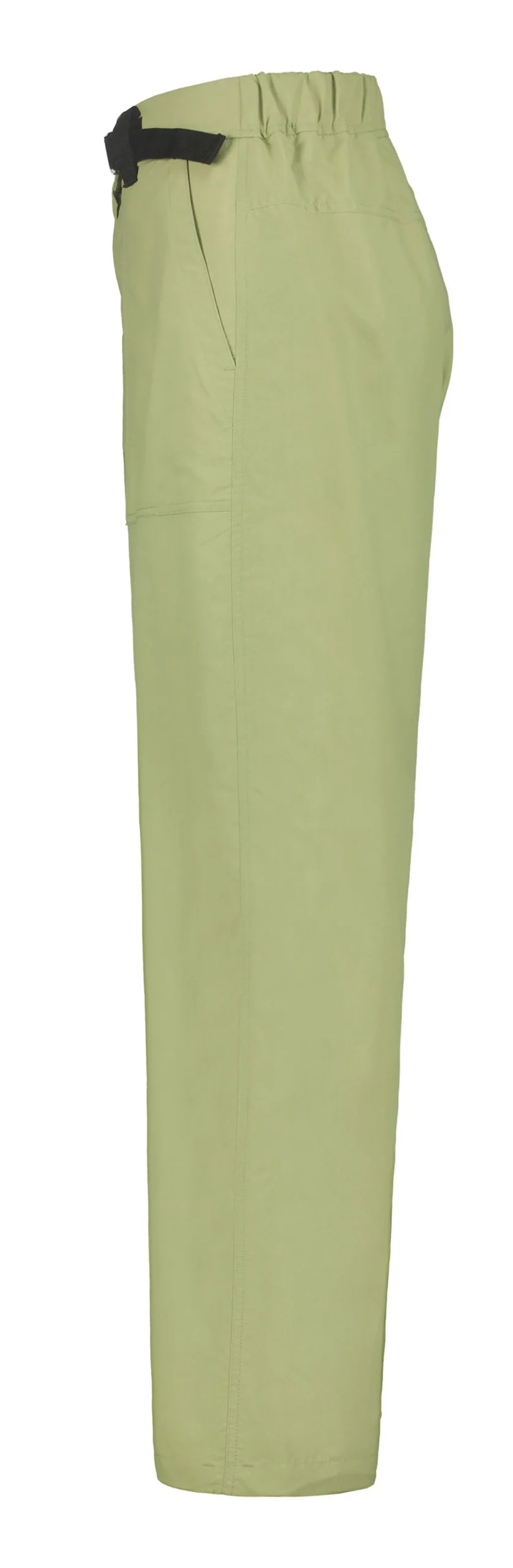 Icepeak Ancram