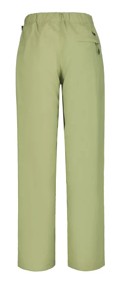 Icepeak Ancram