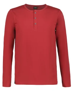 Icepeak Ander