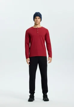 Icepeak Ander