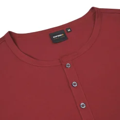 Icepeak Ander