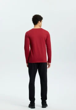 Icepeak Ander