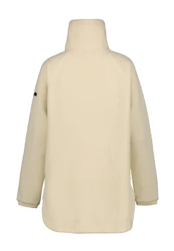 Icepeak Andera