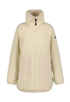 Icepeak Andera