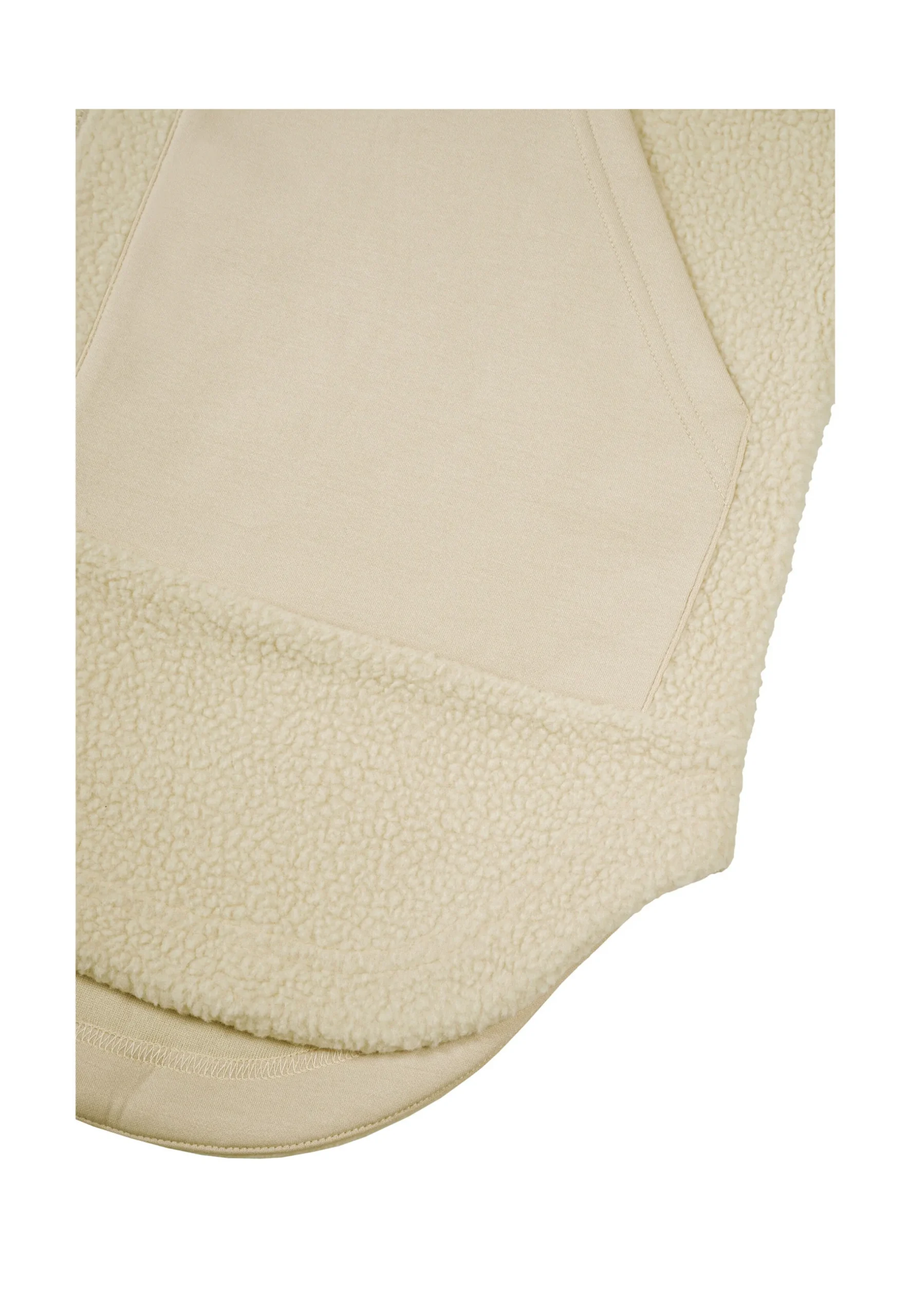 Icepeak Andera