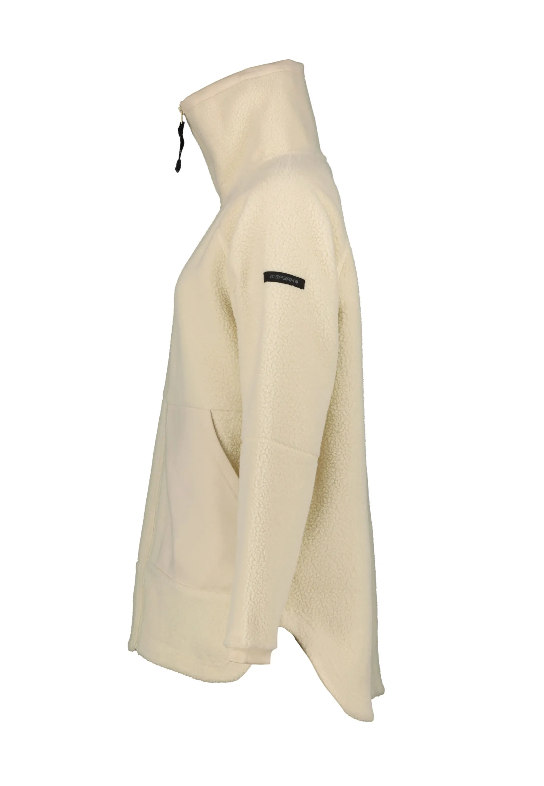 Icepeak Andera
