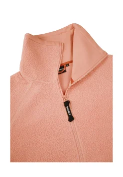 Icepeak Andera