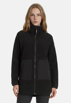 Icepeak Andera