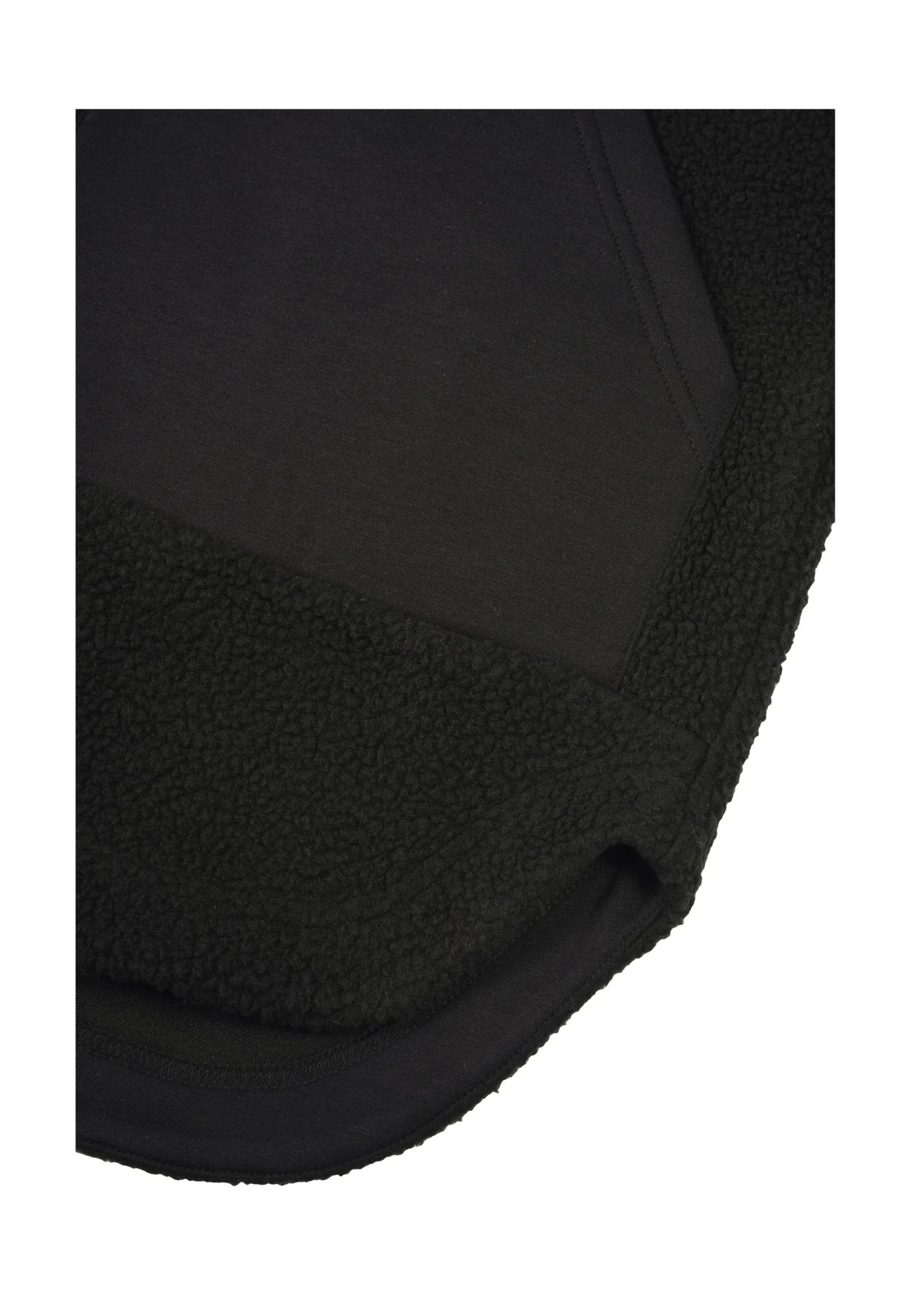 Icepeak Andera