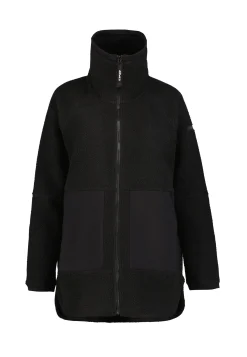 Icepeak Andera