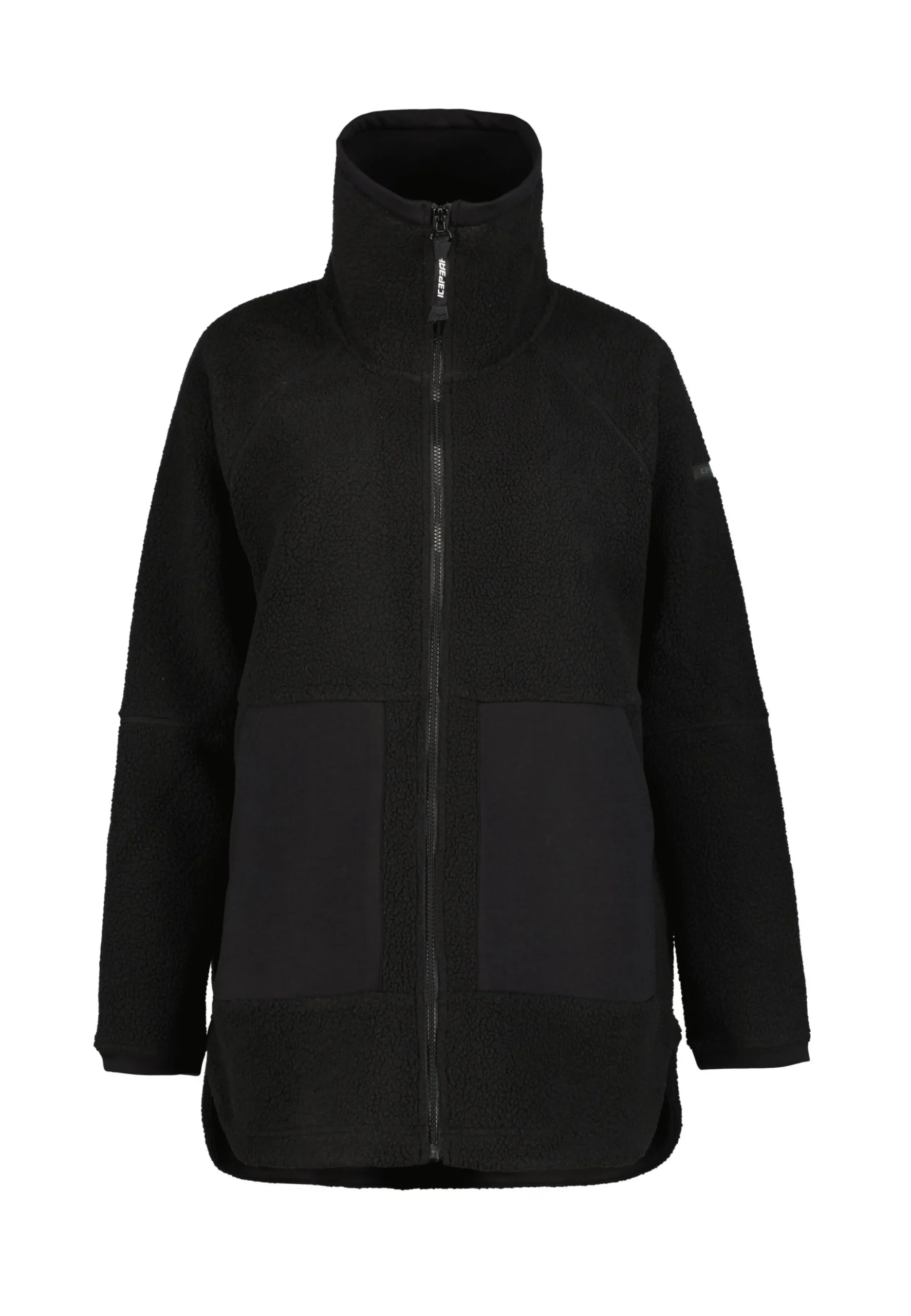 Icepeak Andera