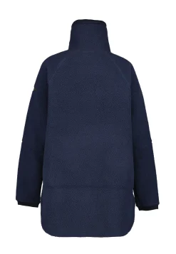 Icepeak Andera