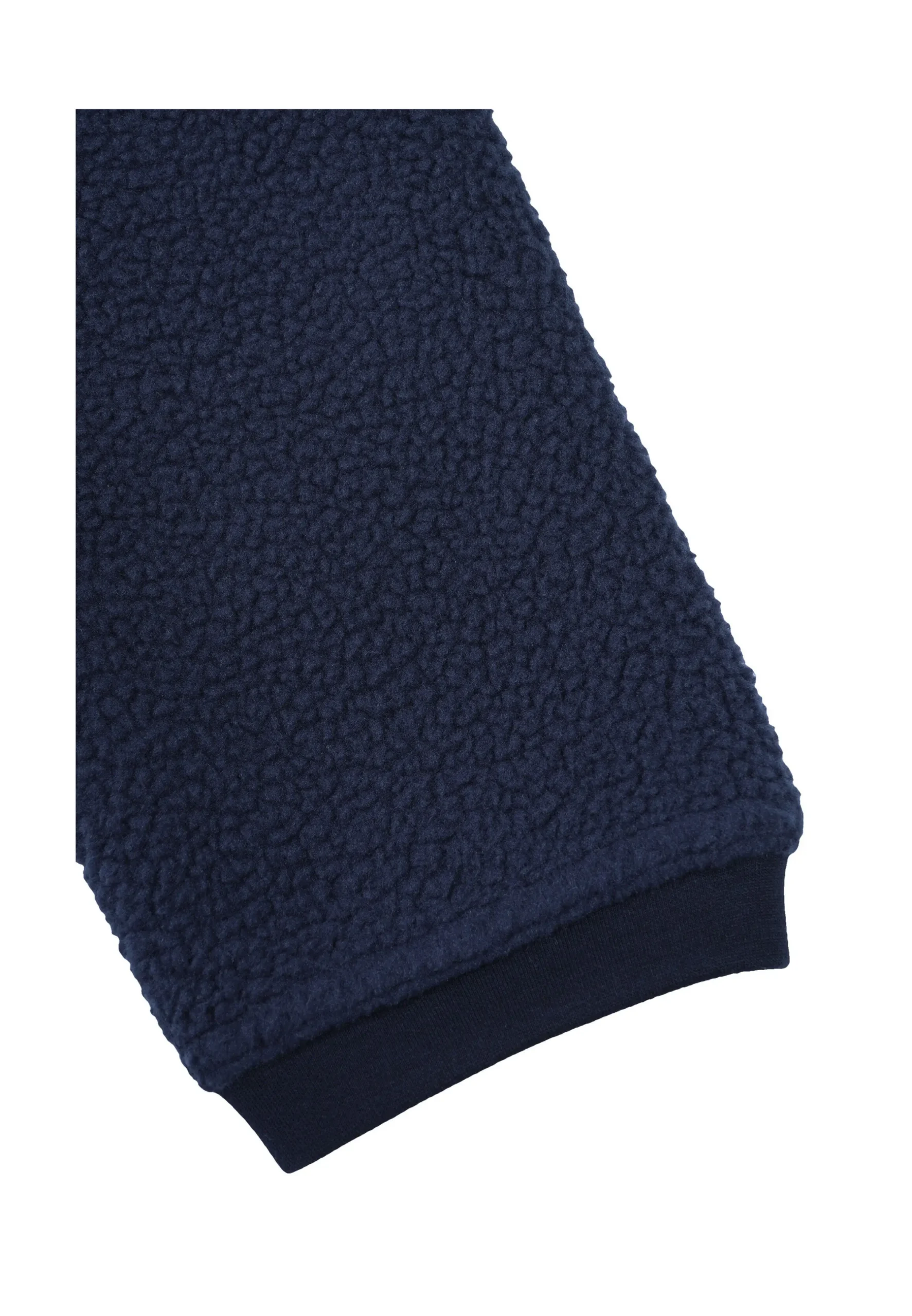 Icepeak Andera