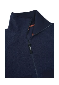 Icepeak Andera