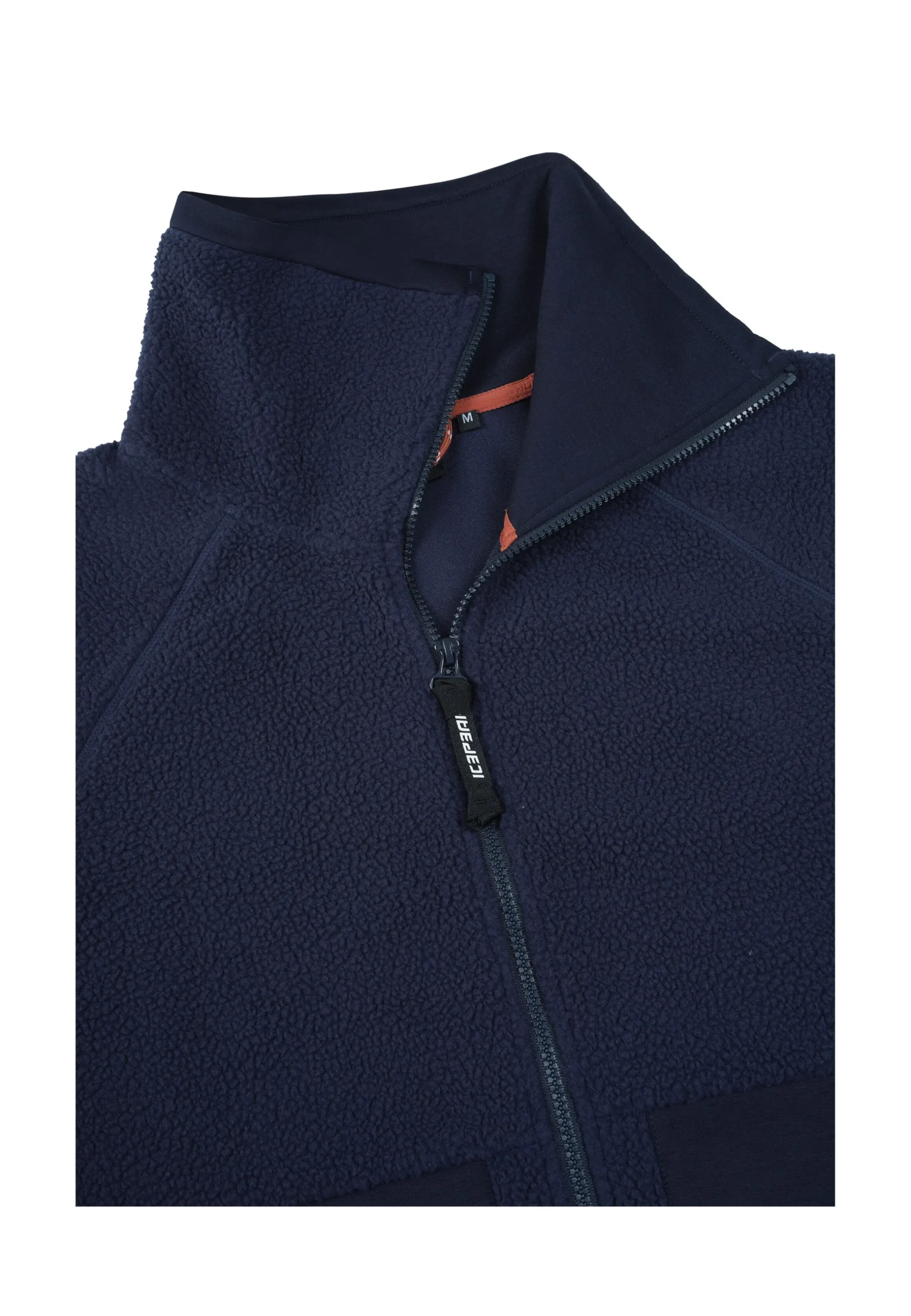Icepeak Andera