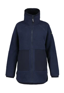Icepeak Andera