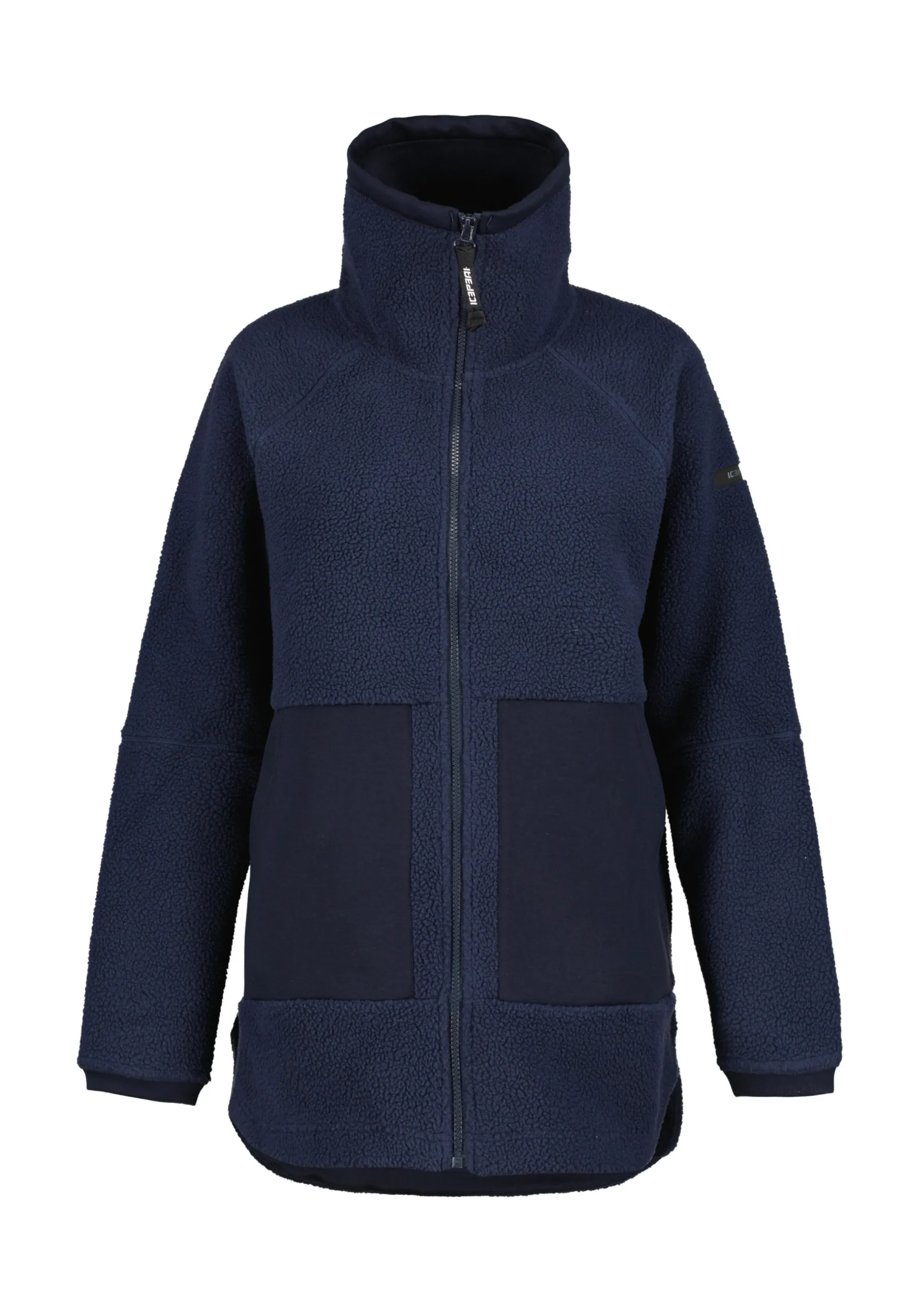 Icepeak Andera