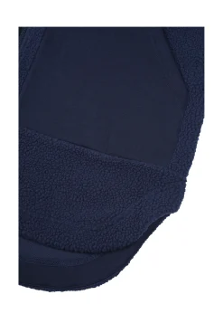 Icepeak Andera