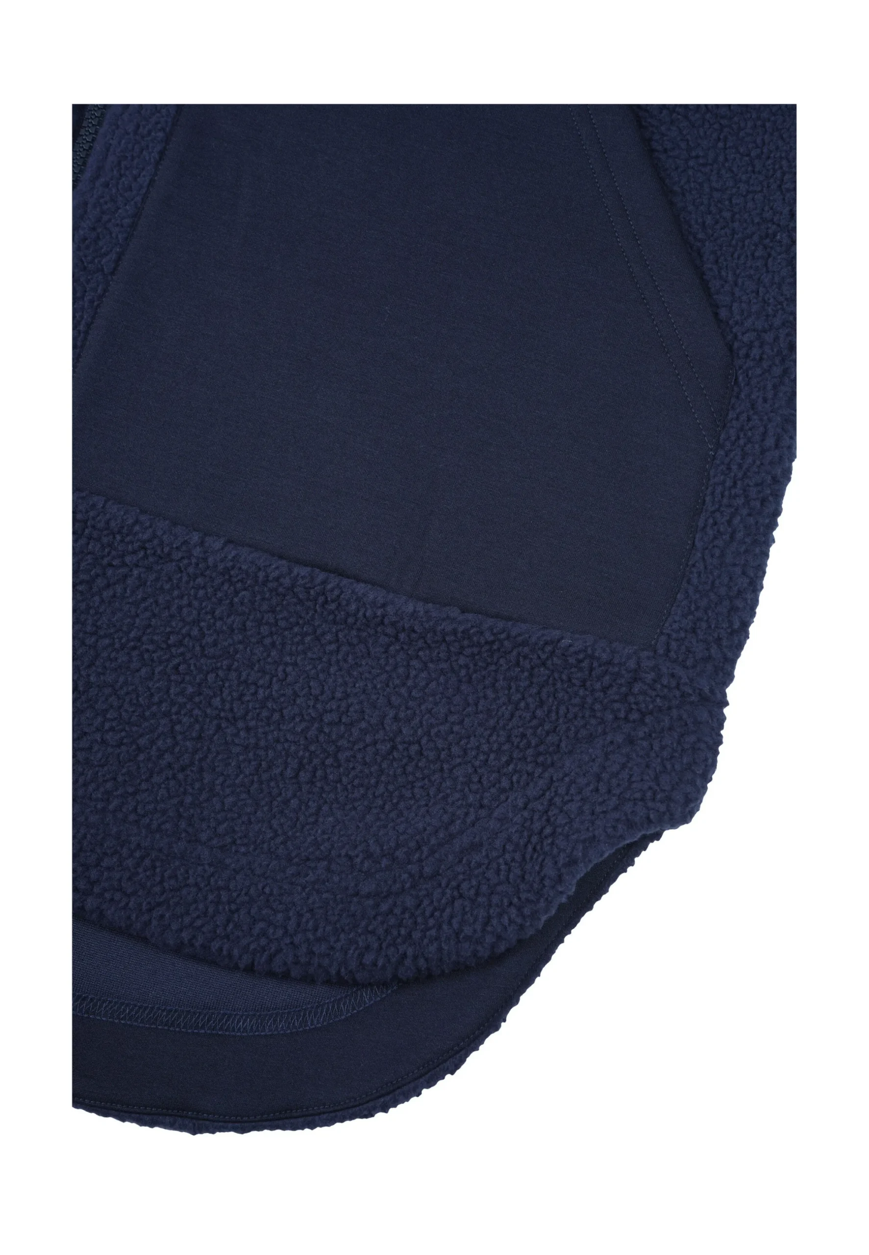 Icepeak Andera