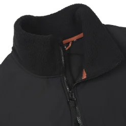 Icepeak Andes