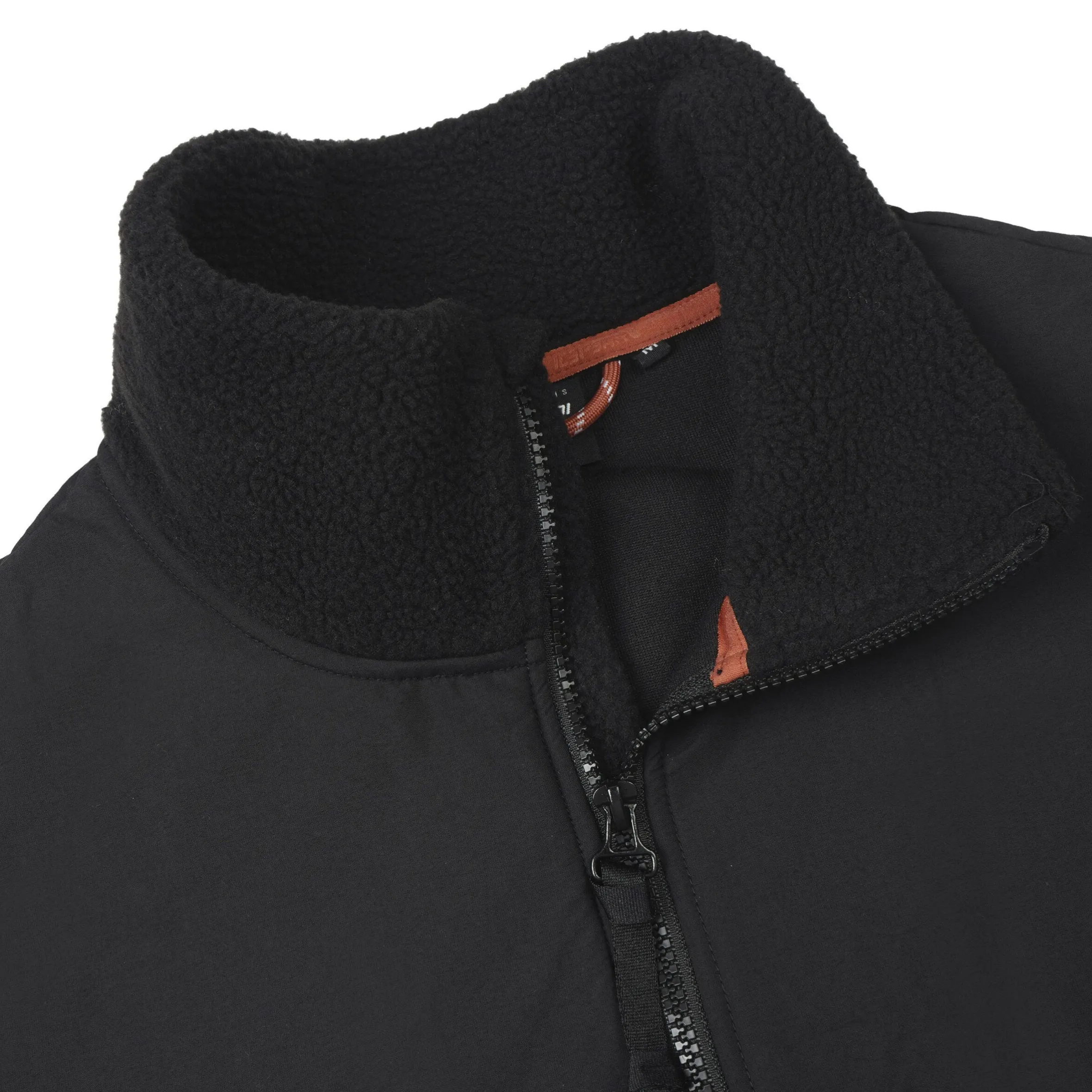 Icepeak Andes