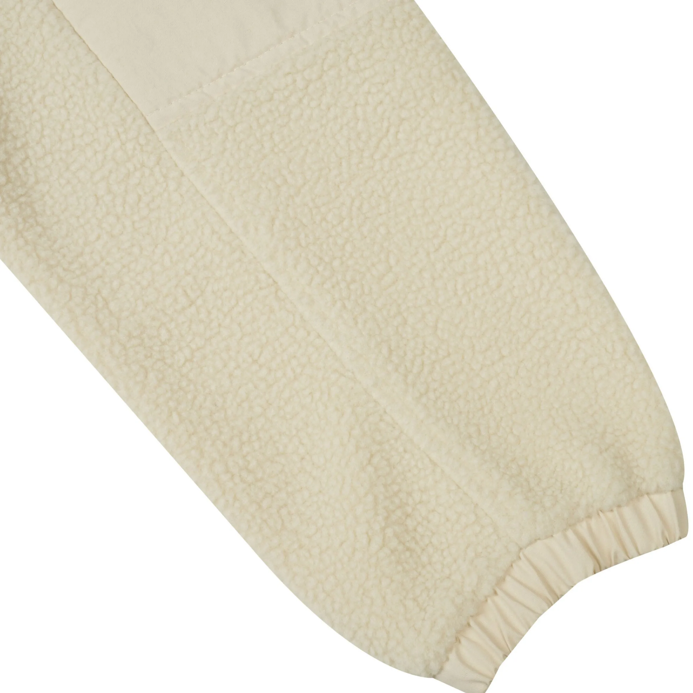 Icepeak Andes