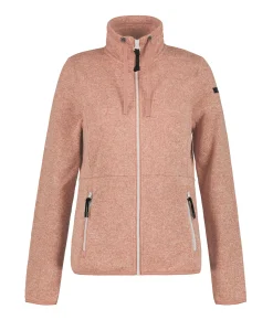 Icepeak Andria