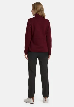 Icepeak Andria