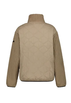 Icepeak Aneta