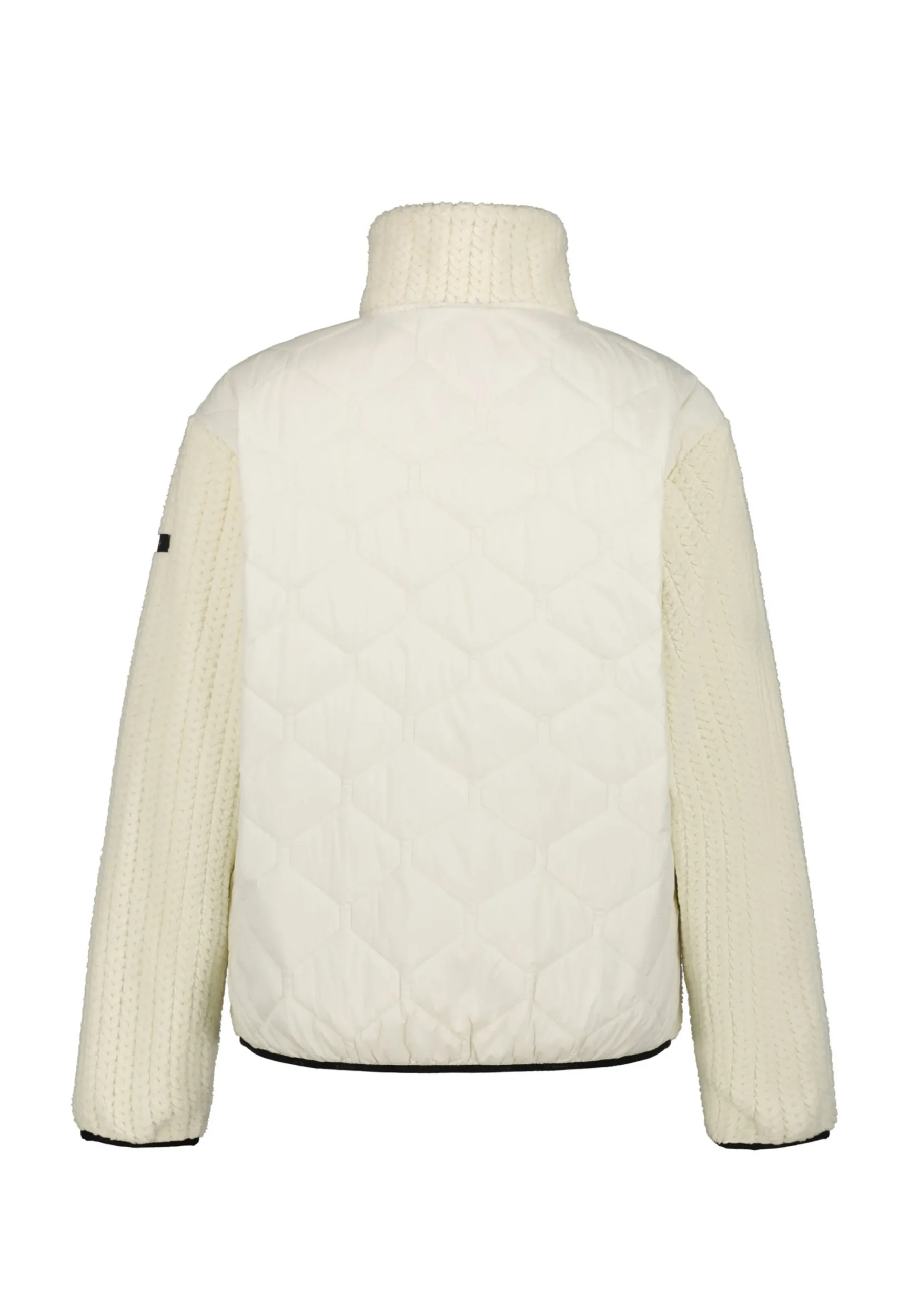 Icepeak Aneta