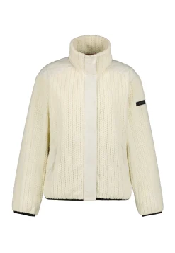 Icepeak Aneta