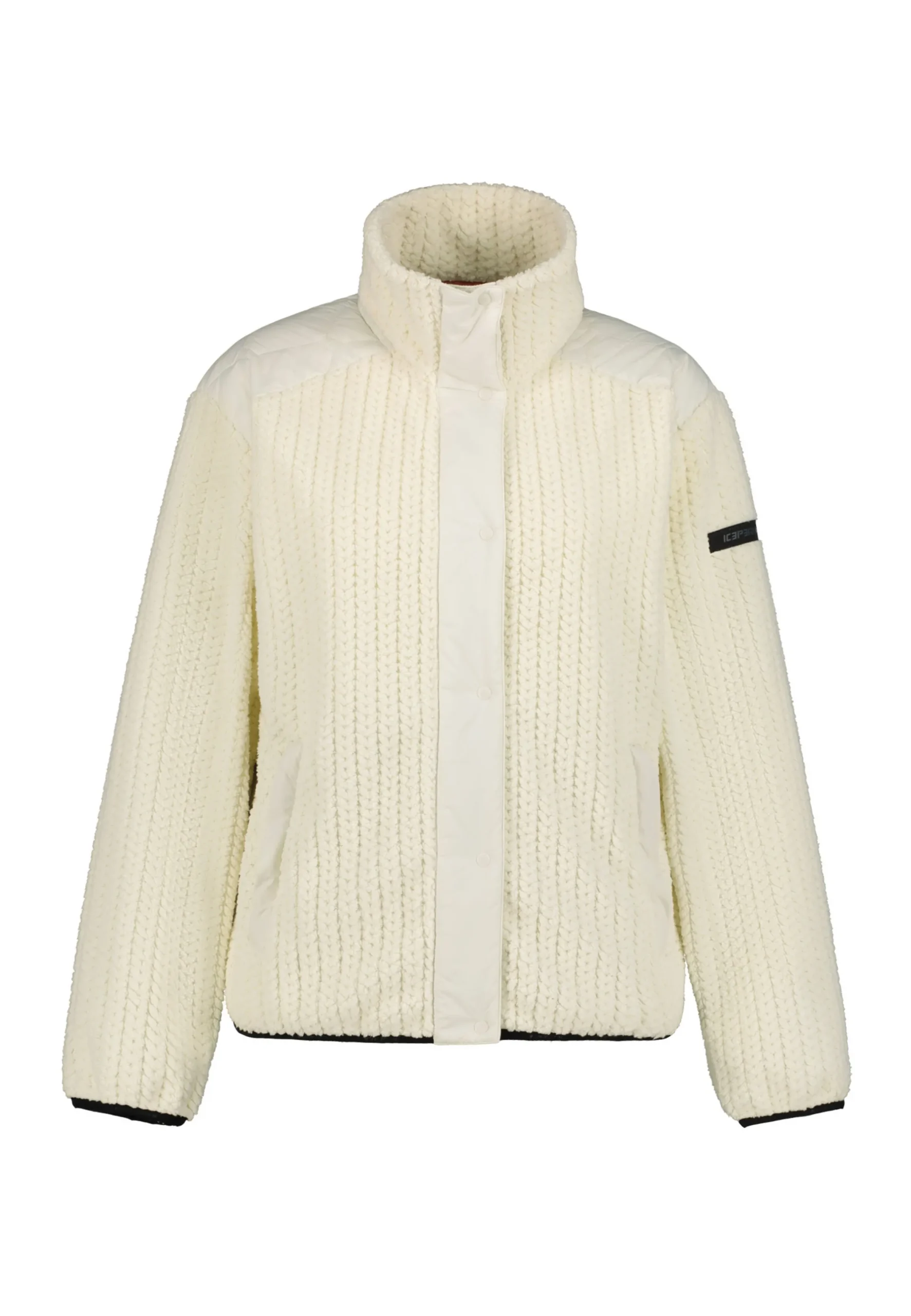 Icepeak Aneta