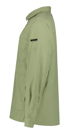 Icepeak Aniak