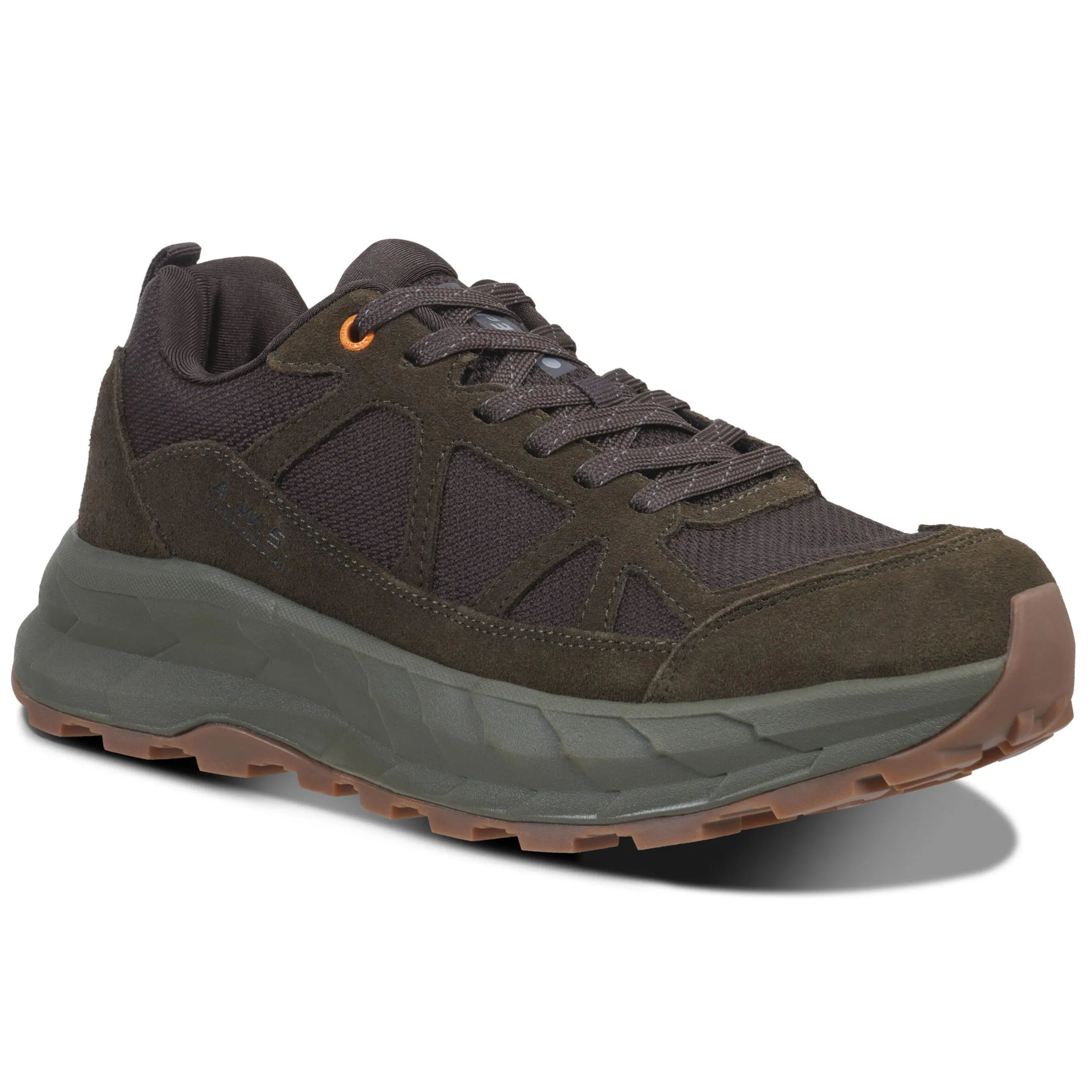 Icepeak Anisi Mr