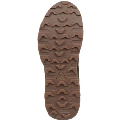 Icepeak Anisi Mr