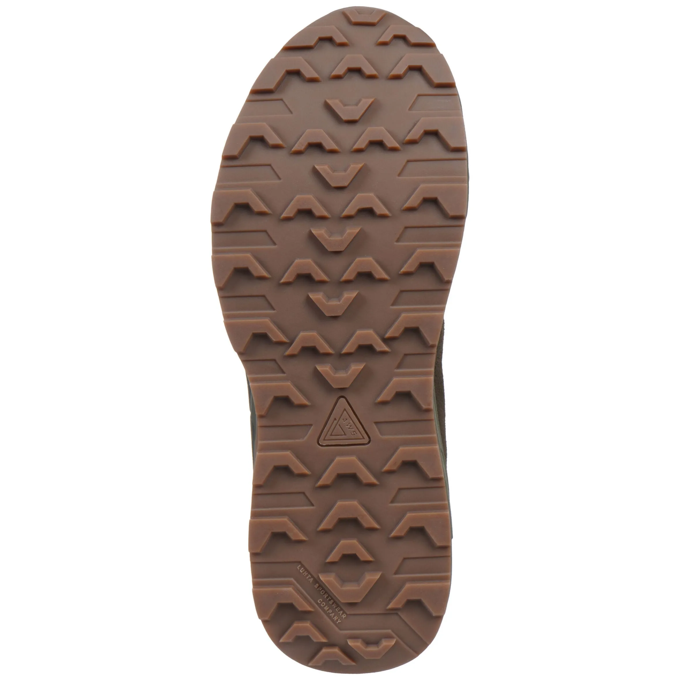 Icepeak Anisi Mr