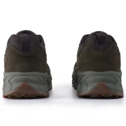 Icepeak Anisi Mr