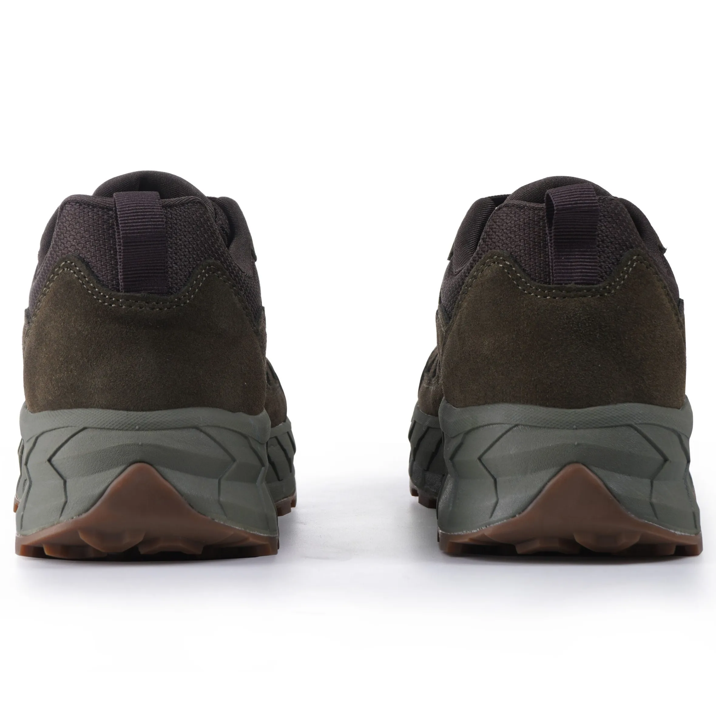 Icepeak Anisi Mr