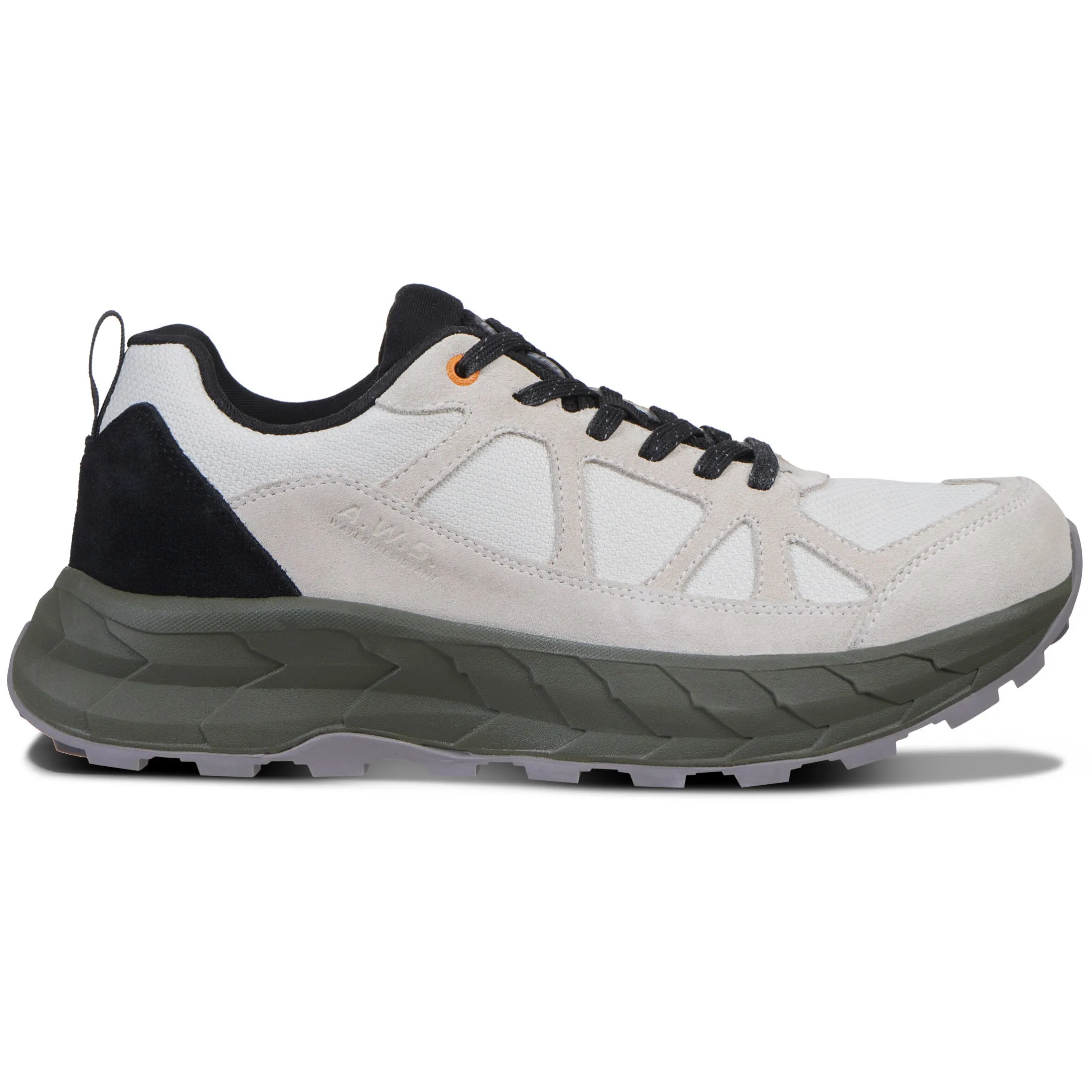 Icepeak Anisi Mr