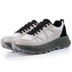 Icepeak Anisi Mr