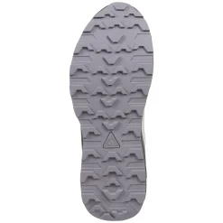 Icepeak Anisi Mr